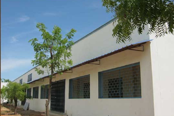 https://cache.careers360.mobi/media/colleges/social-media/media-gallery/24535/2019/1/24/Campus view of VOC College of Education Thoothukudi_Campus-view.jpg